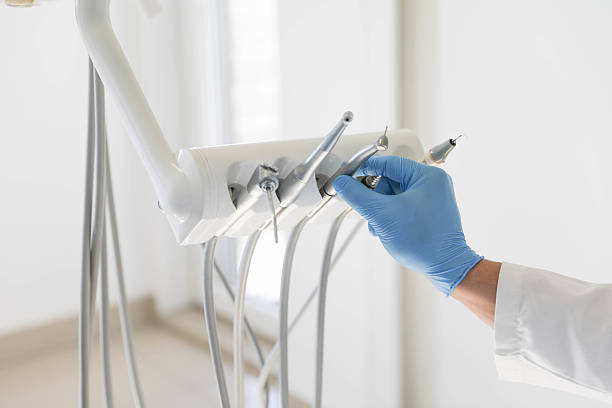 24/7 Emergency Dental Implants experts in Kelseyville, CA