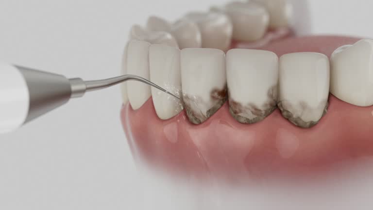 Reliable Dental contractor in Kelseyville, CA by Dentist Open Now