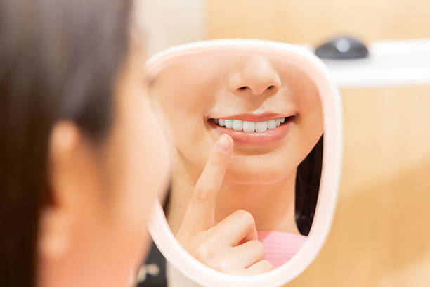 Affordable Dental Implants solutions in Kelseyville, CA