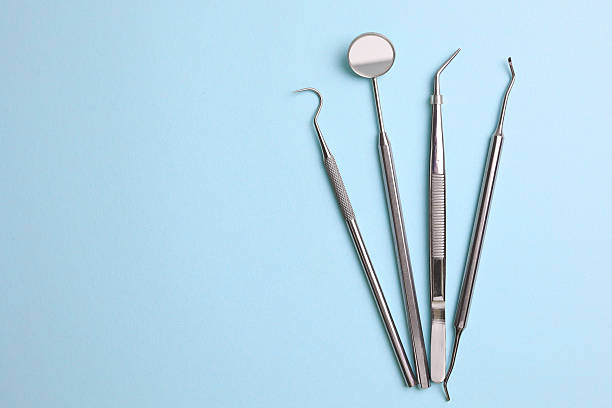 Trusted Wisdom Tooth Removal service in Kelseyville, CA - Dentist Open Now